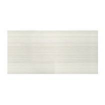 LUNARA - 24X47, ALCOR KNIT, HONED